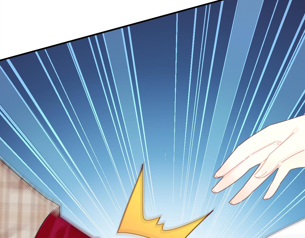 第23话 有点奇怪？33