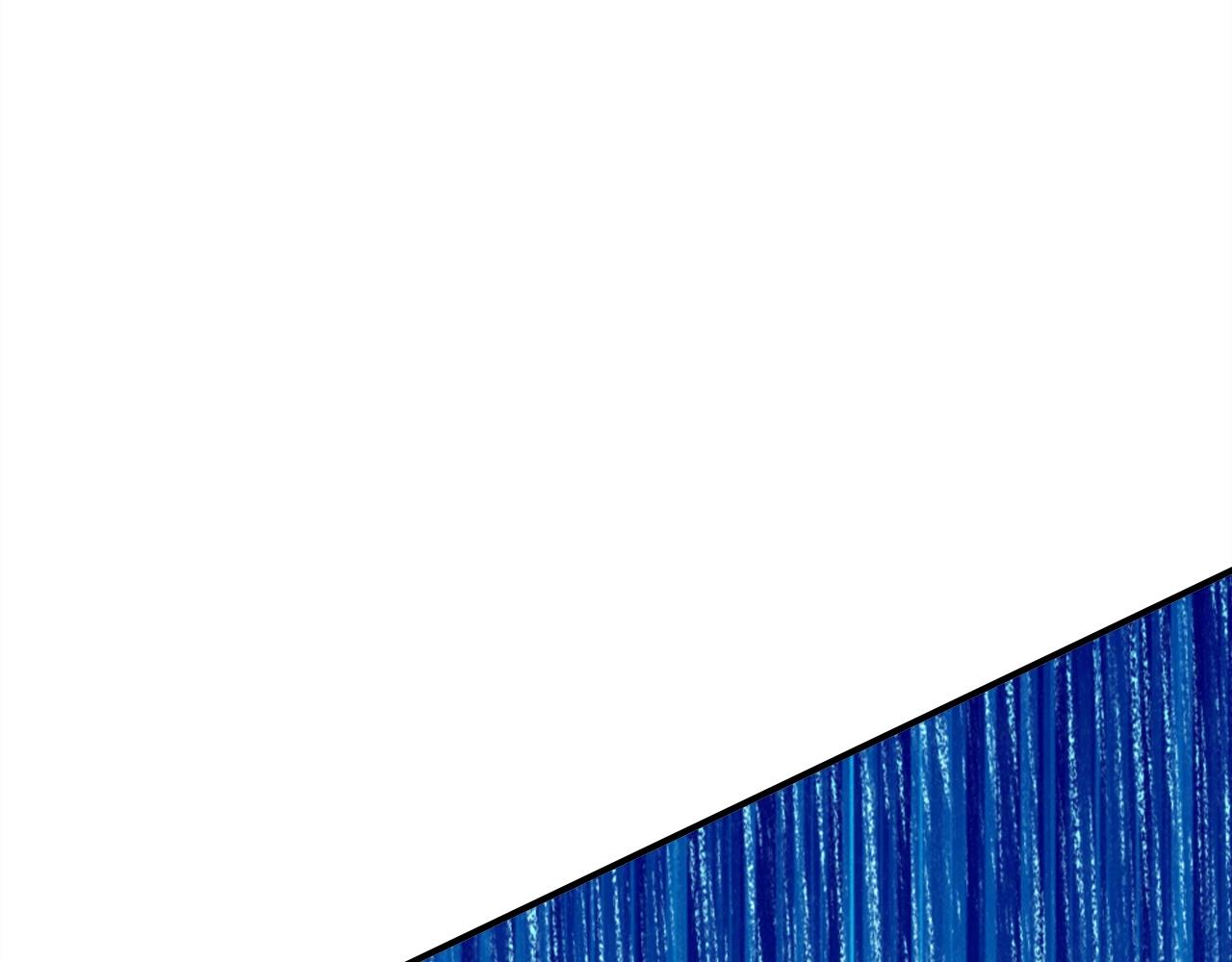 第52话  我要救回我的爱人25