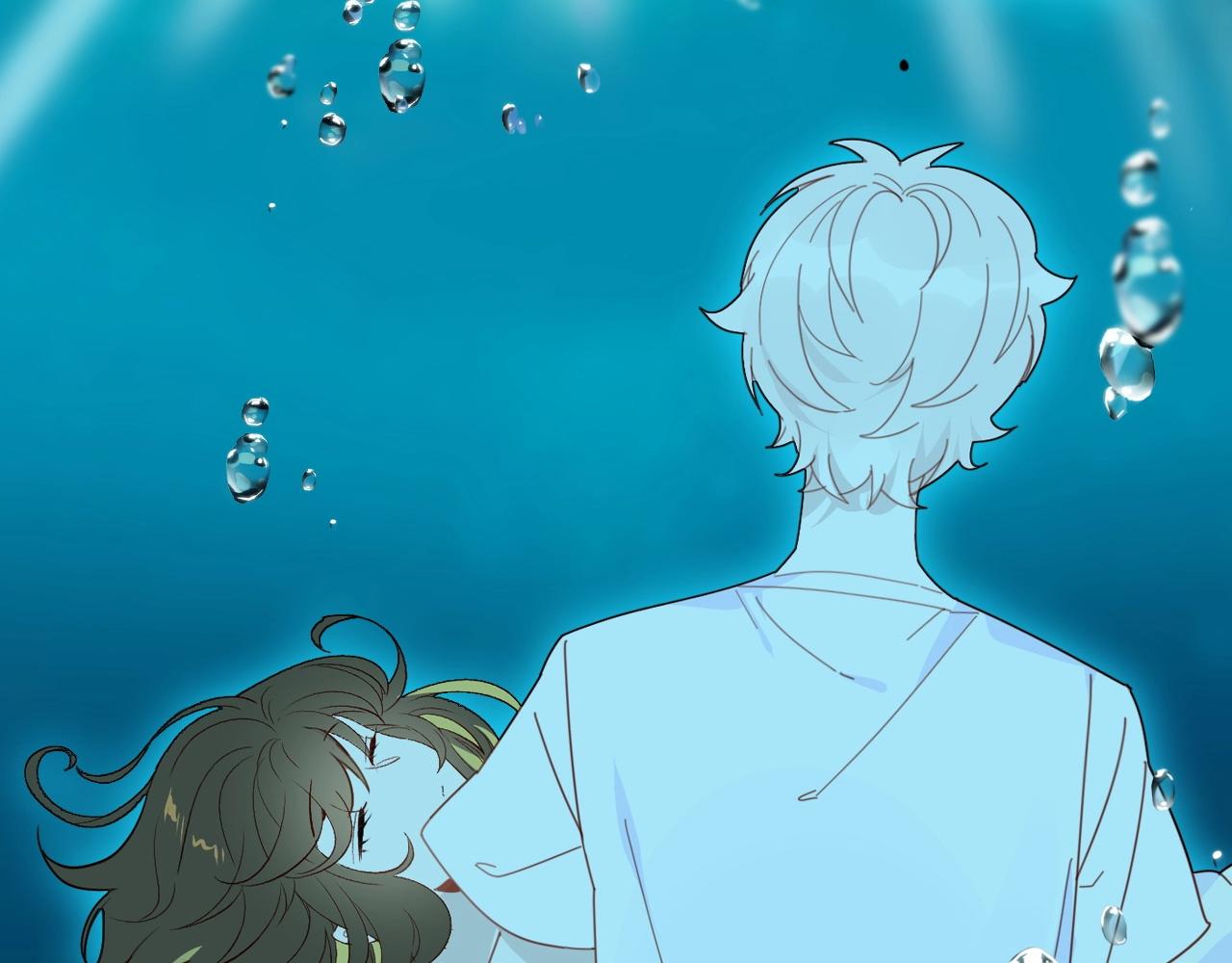 第45话  真实的心意69