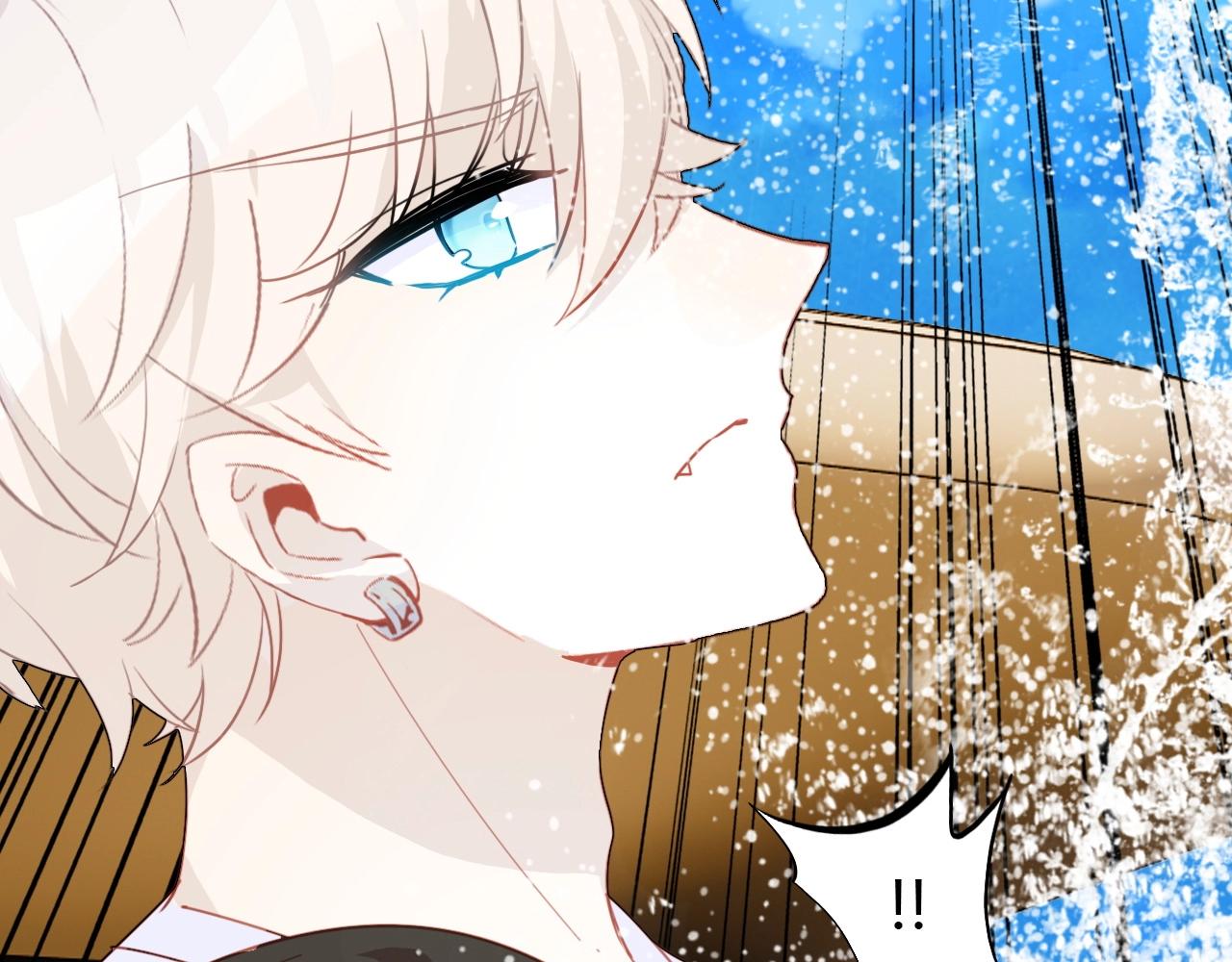 第45话  真实的心意105