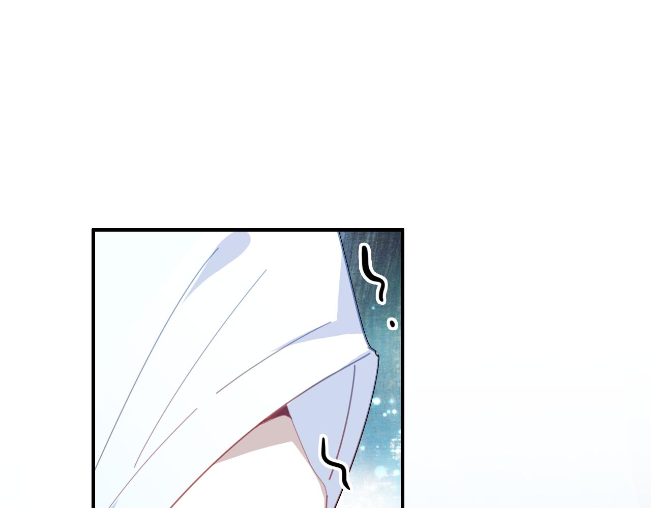 第13话 家人17