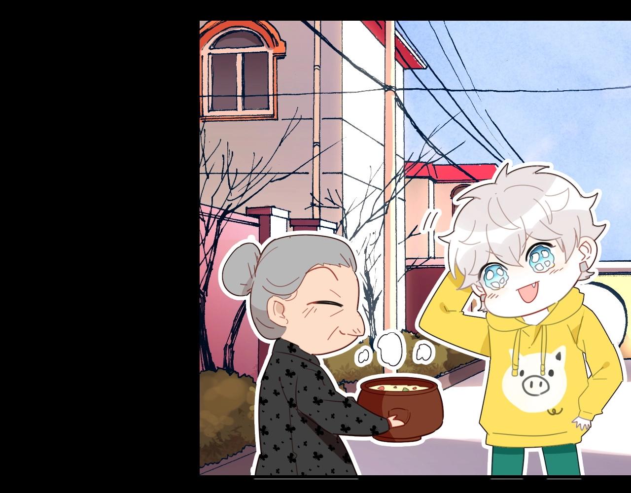 第49话  龙族禁地20
