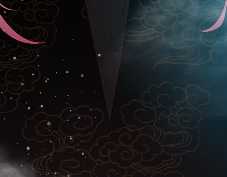 第11话 敢动我的人197
