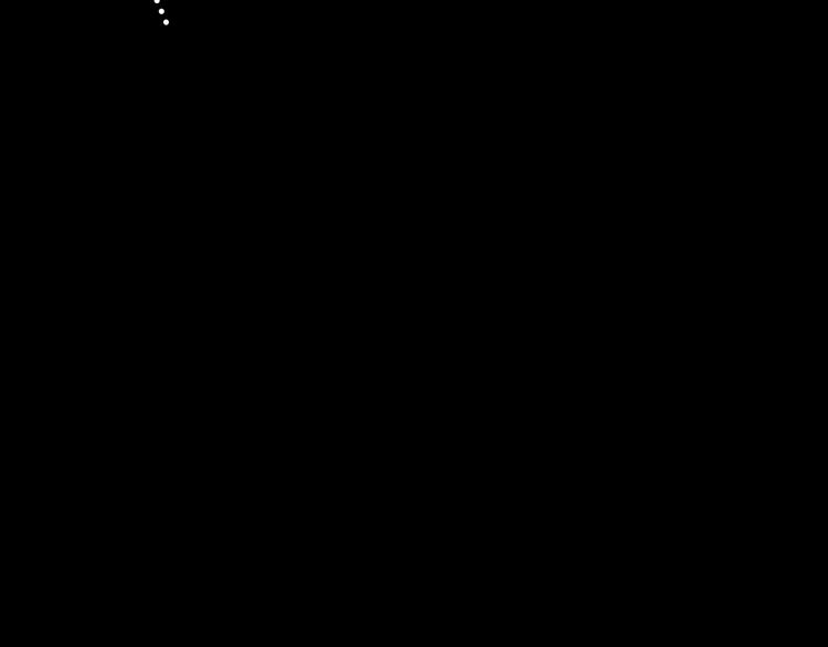 第4话 龙族的规矩68