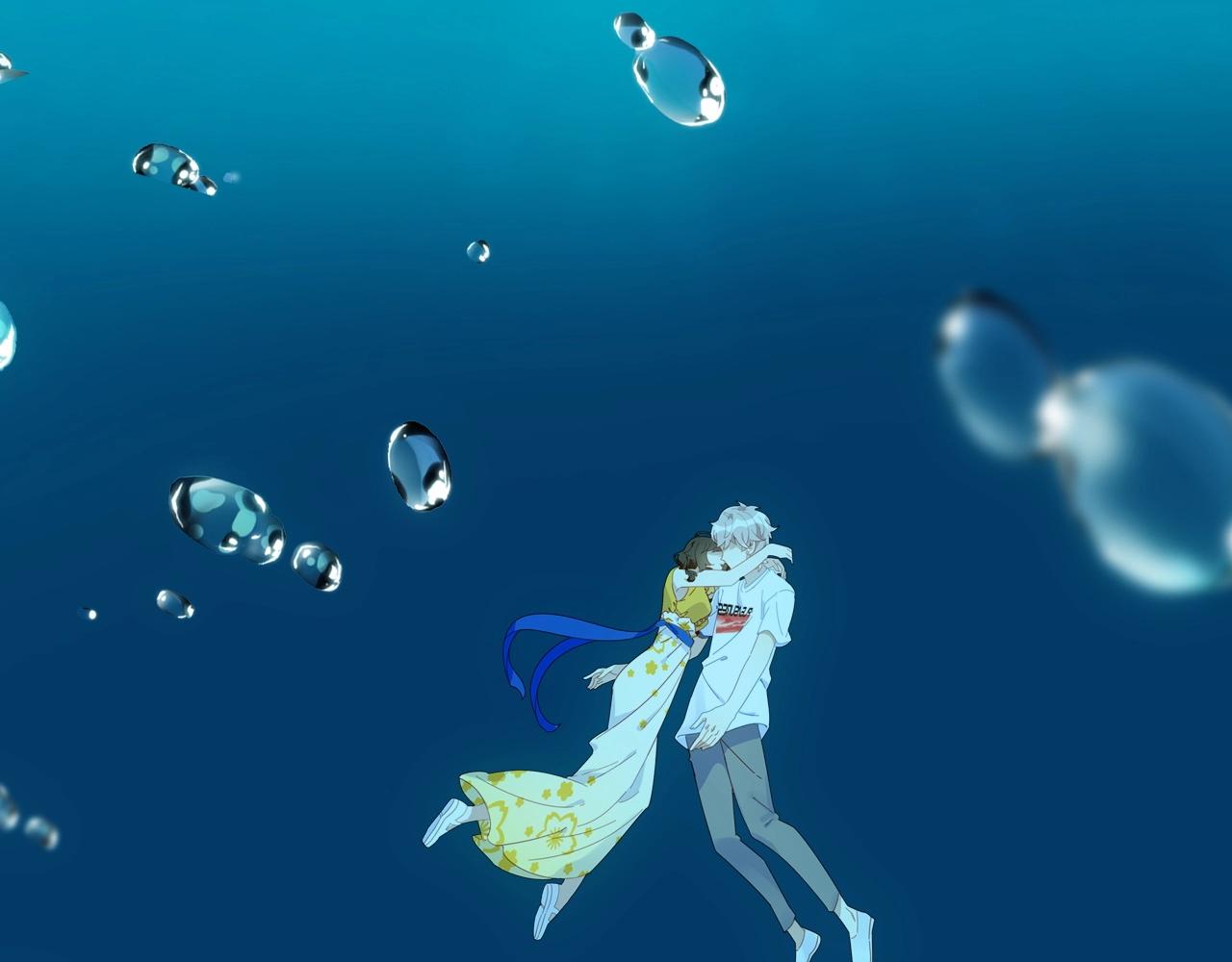 第45话  真实的心意42