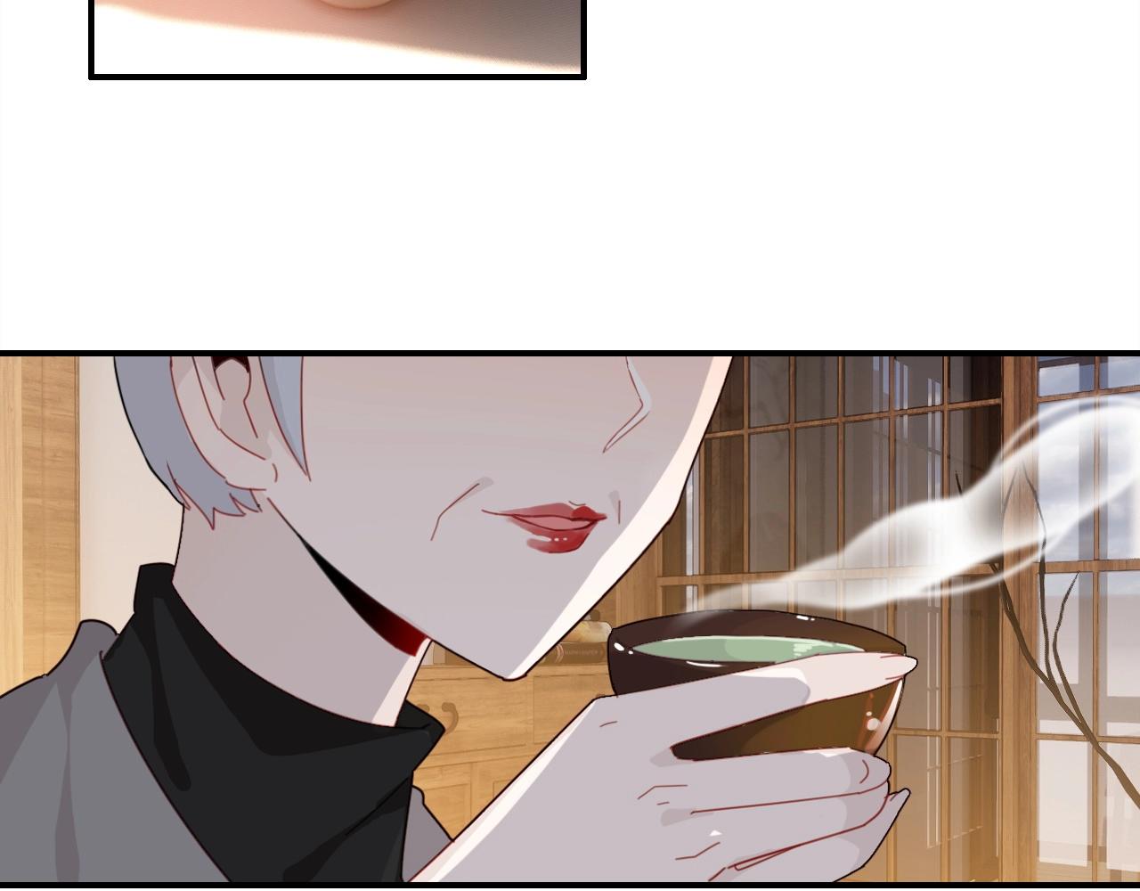 第46话  你的过往34