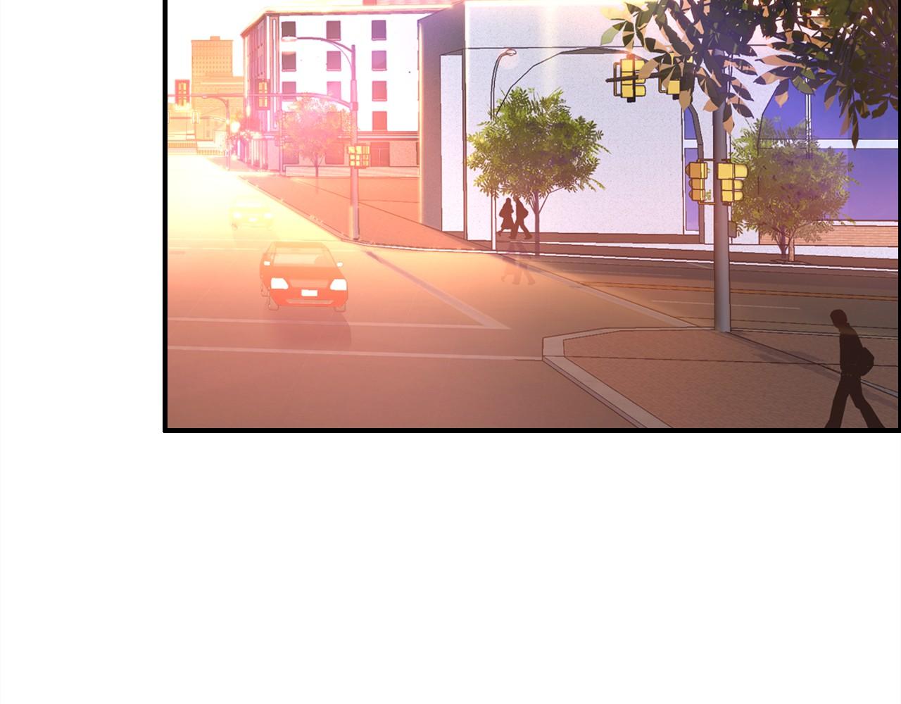 第38话 第一个朋友92