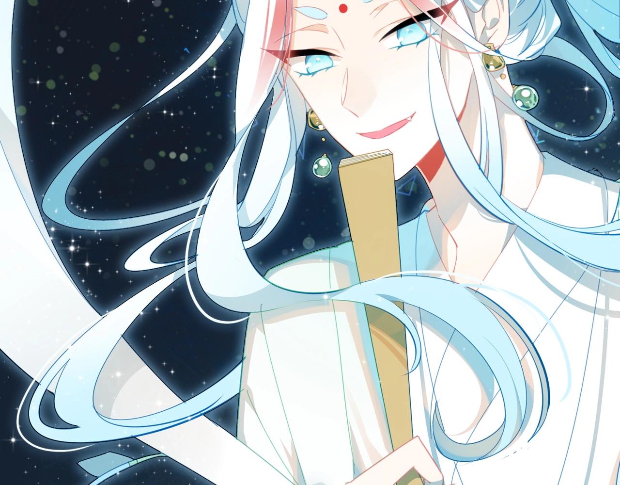 第57话  完结篇92