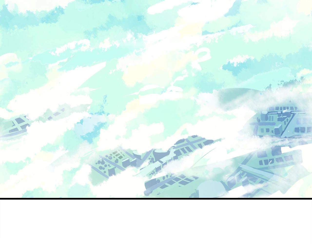 第56话  他的执念172