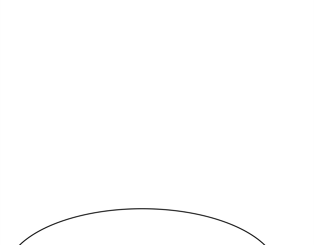 第55话  醒来9