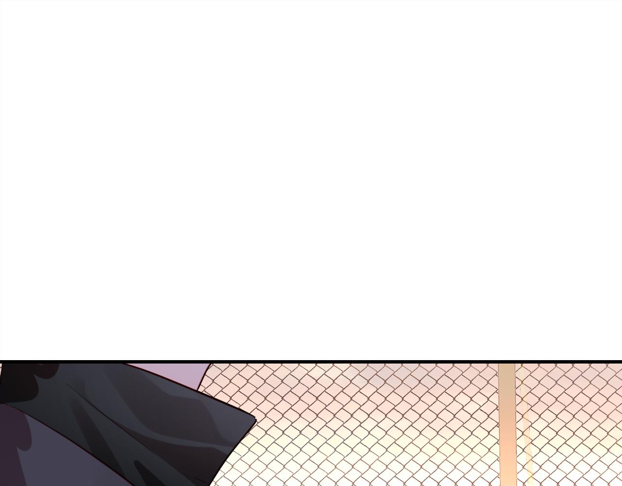 第28话 失恋的时候40
