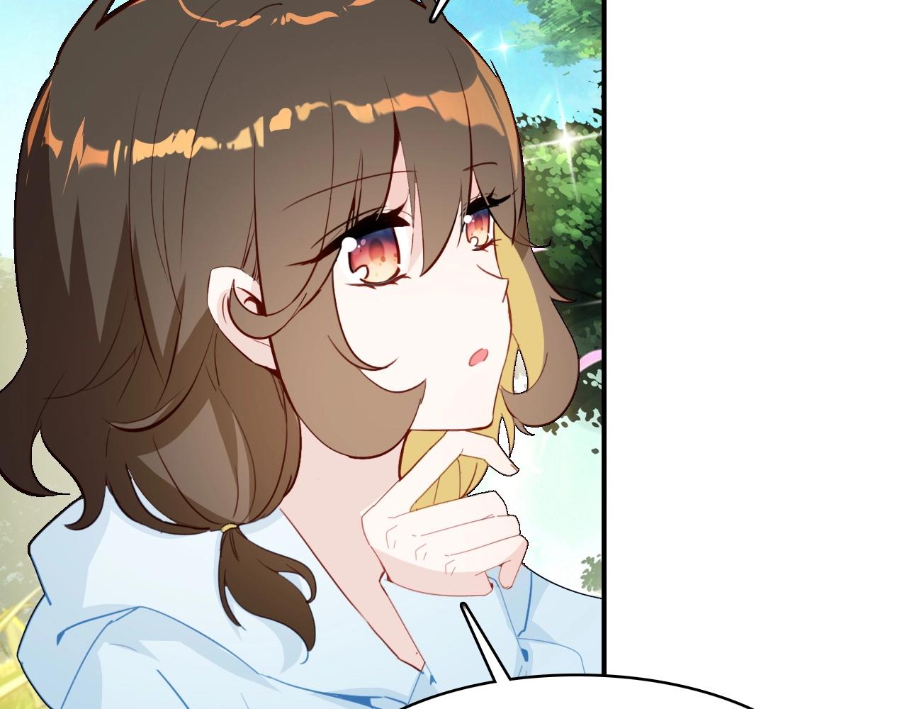 第55话  醒来92