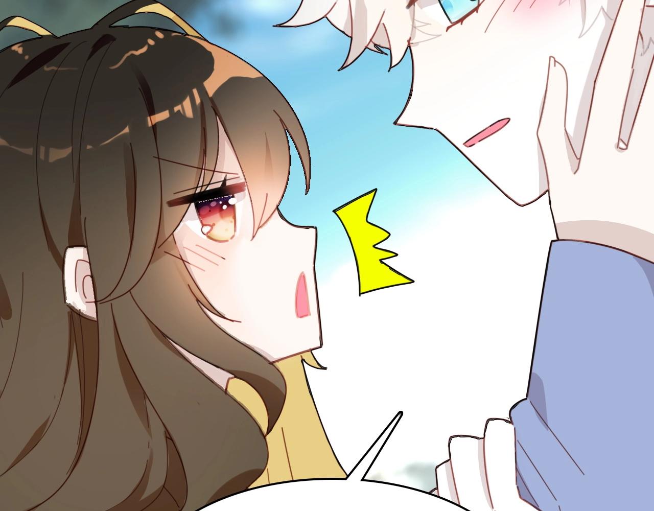 第57话  完结篇133