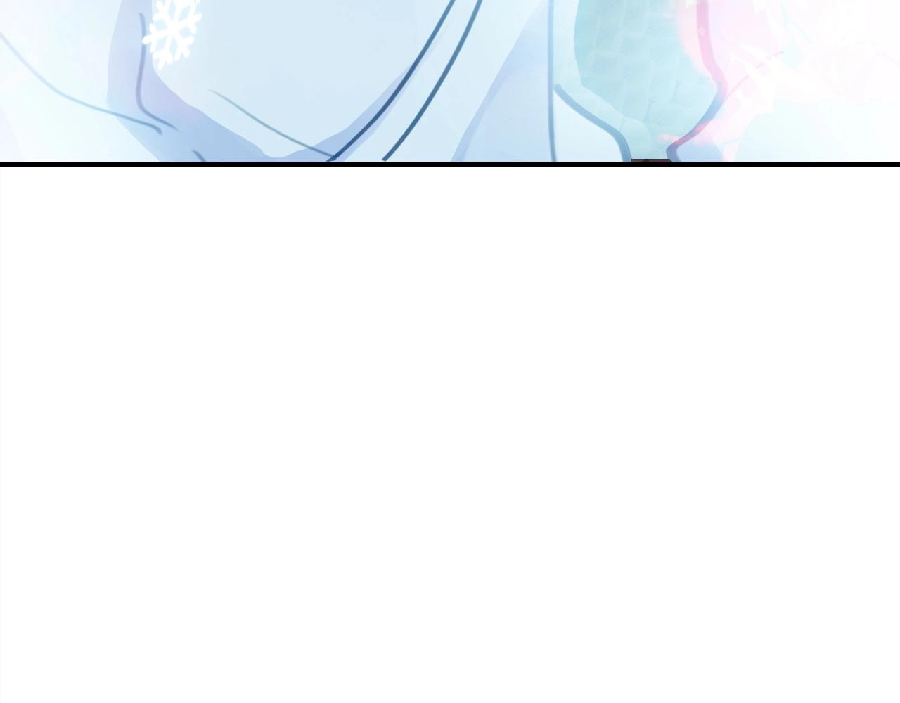 第51话  心意相通7
