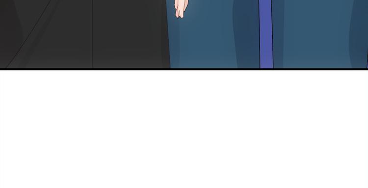 第8话 尽力而为142