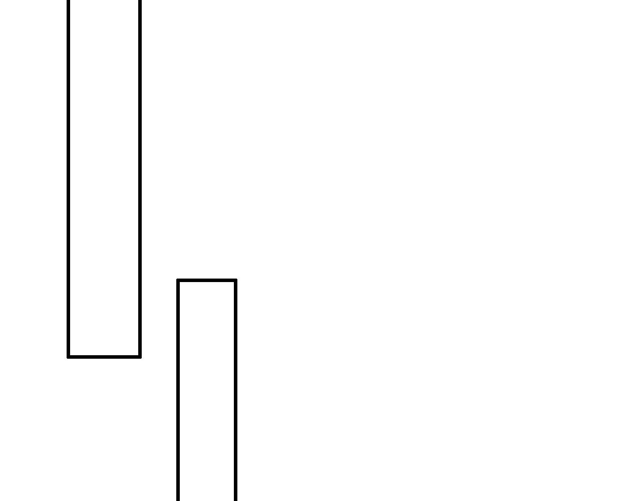 第47话  决定62