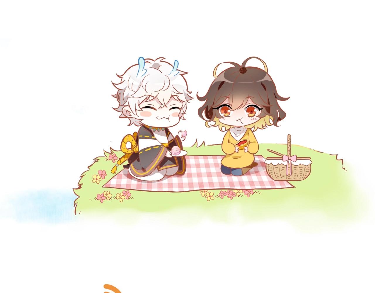 第46话  你的过往125