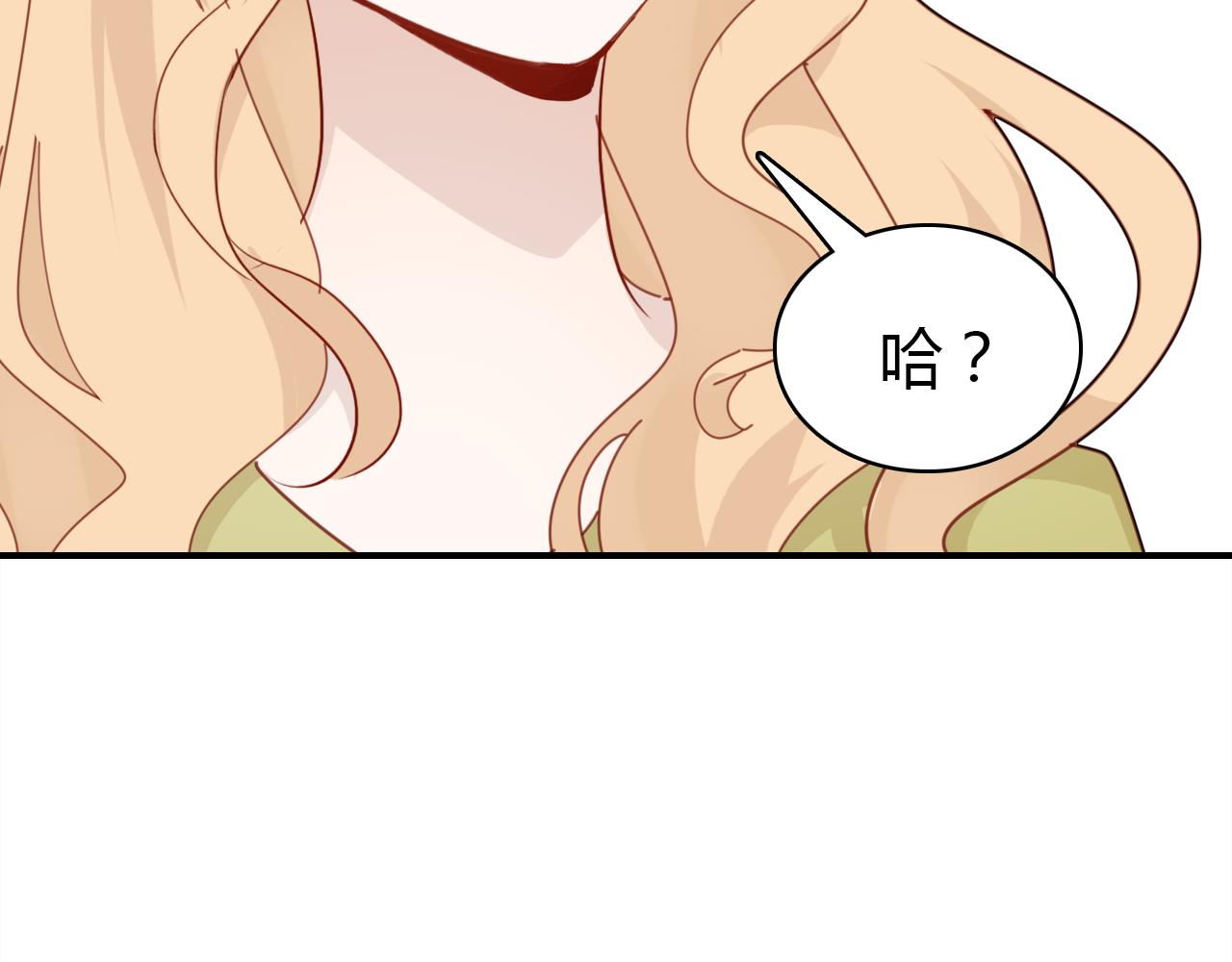 第25话 令人失望77