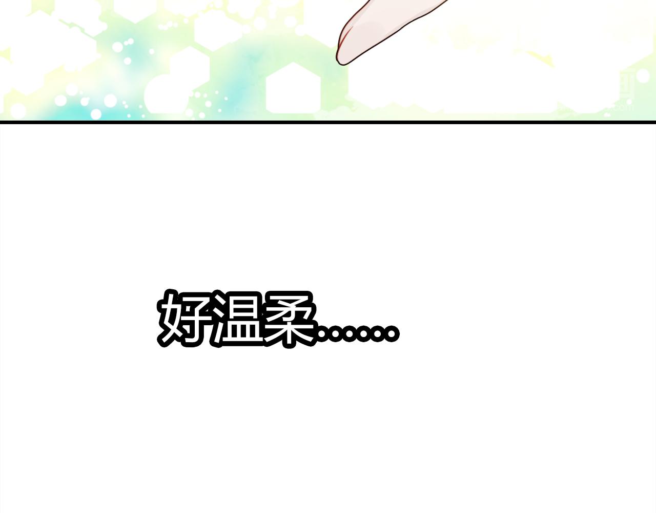 第37话 心烦意乱117