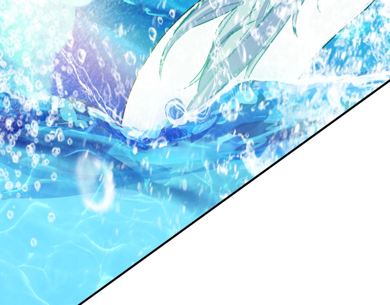 第45话  真实的心意130