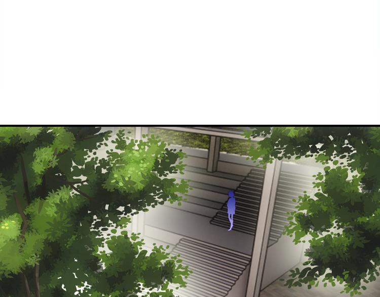第11话 敢动我的人49