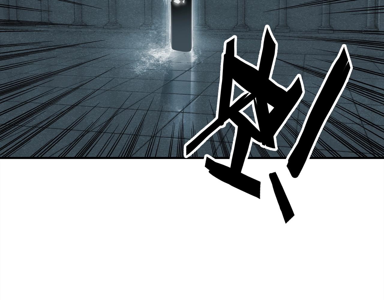 第52话  我要救回我的爱人112