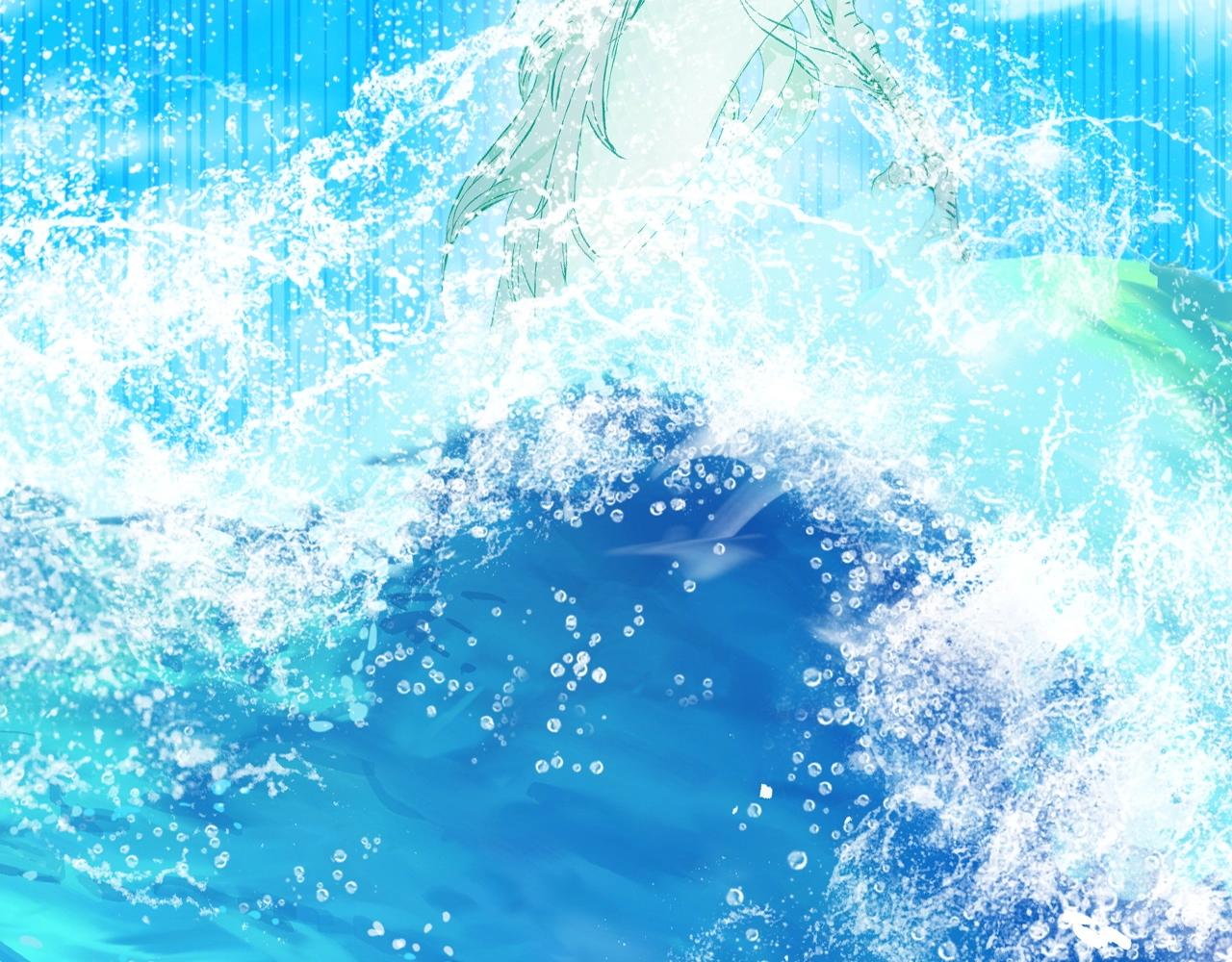第44话  钓鱼计划130