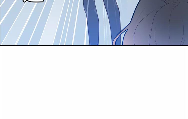 第1话 有趣的人类78