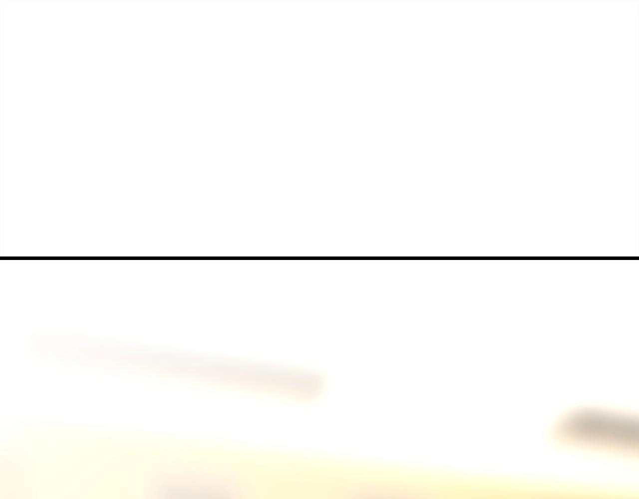 第38话 第一个朋友86