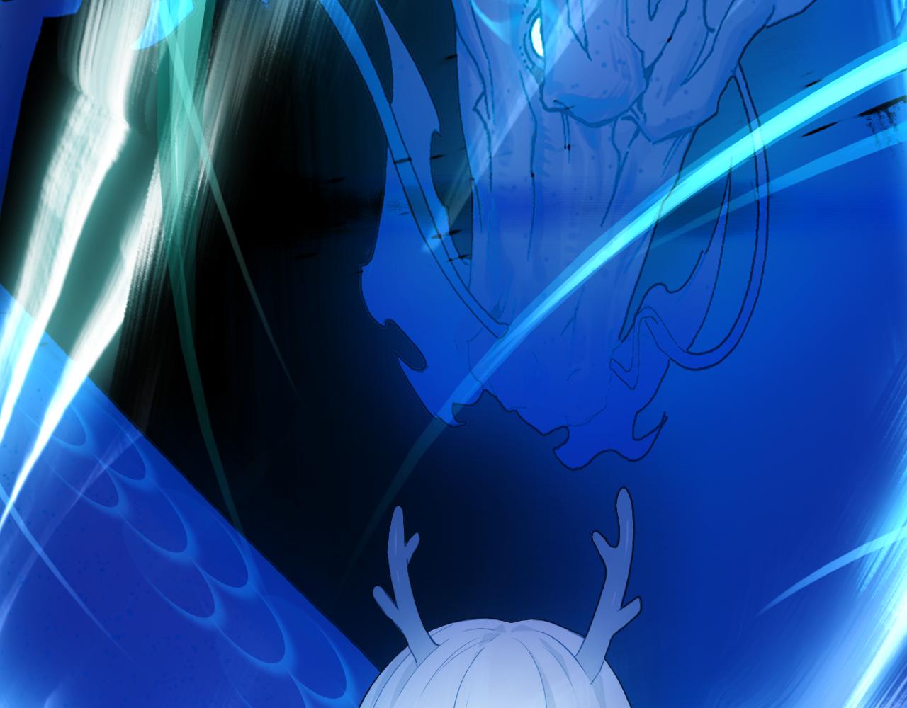 第15话 逆袭97