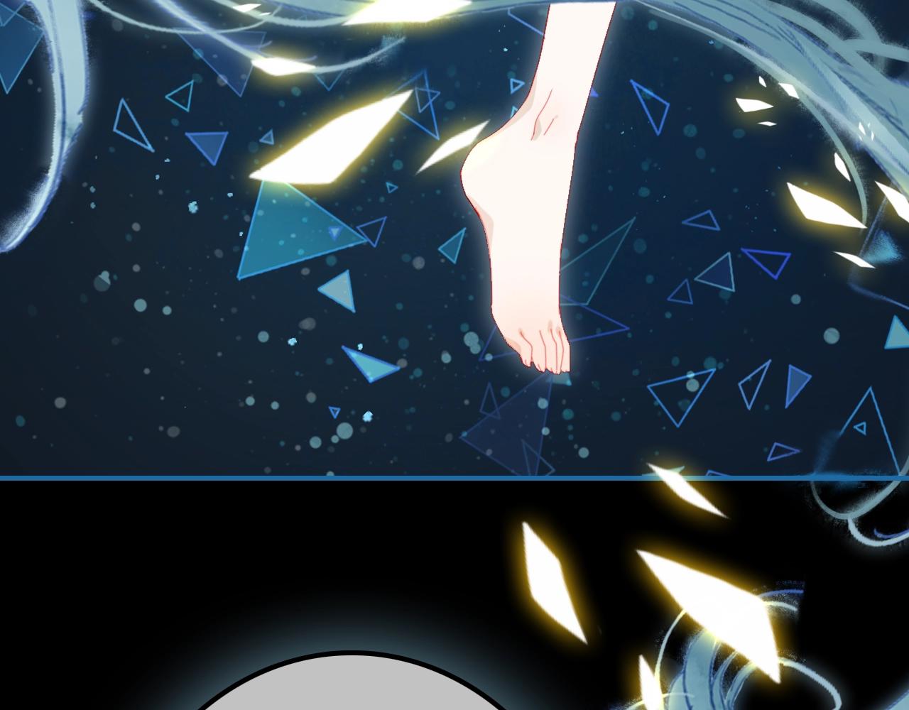 第57话  完结篇62
