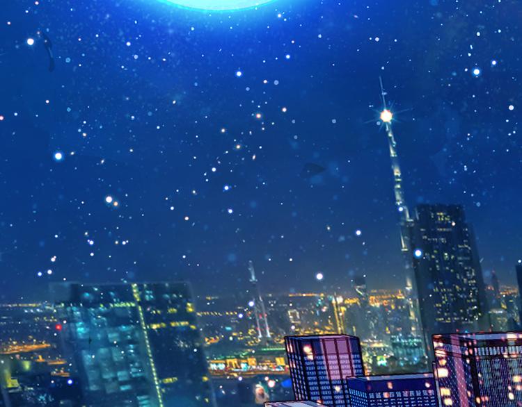 第3话 搞不懂的女人104