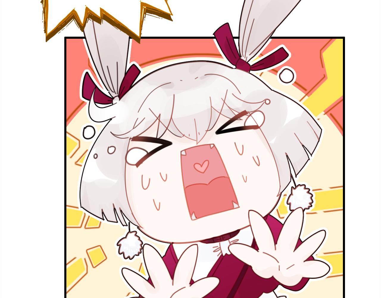 第33话 家庭危机44