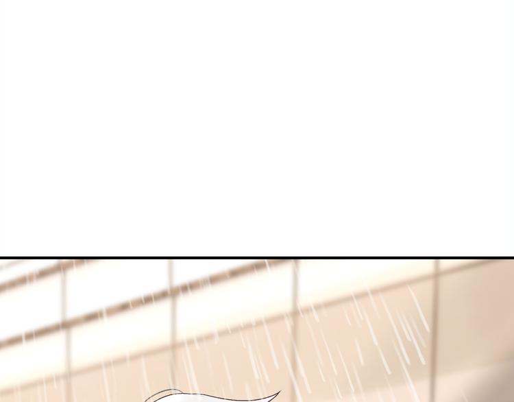 第10话 同居日常40