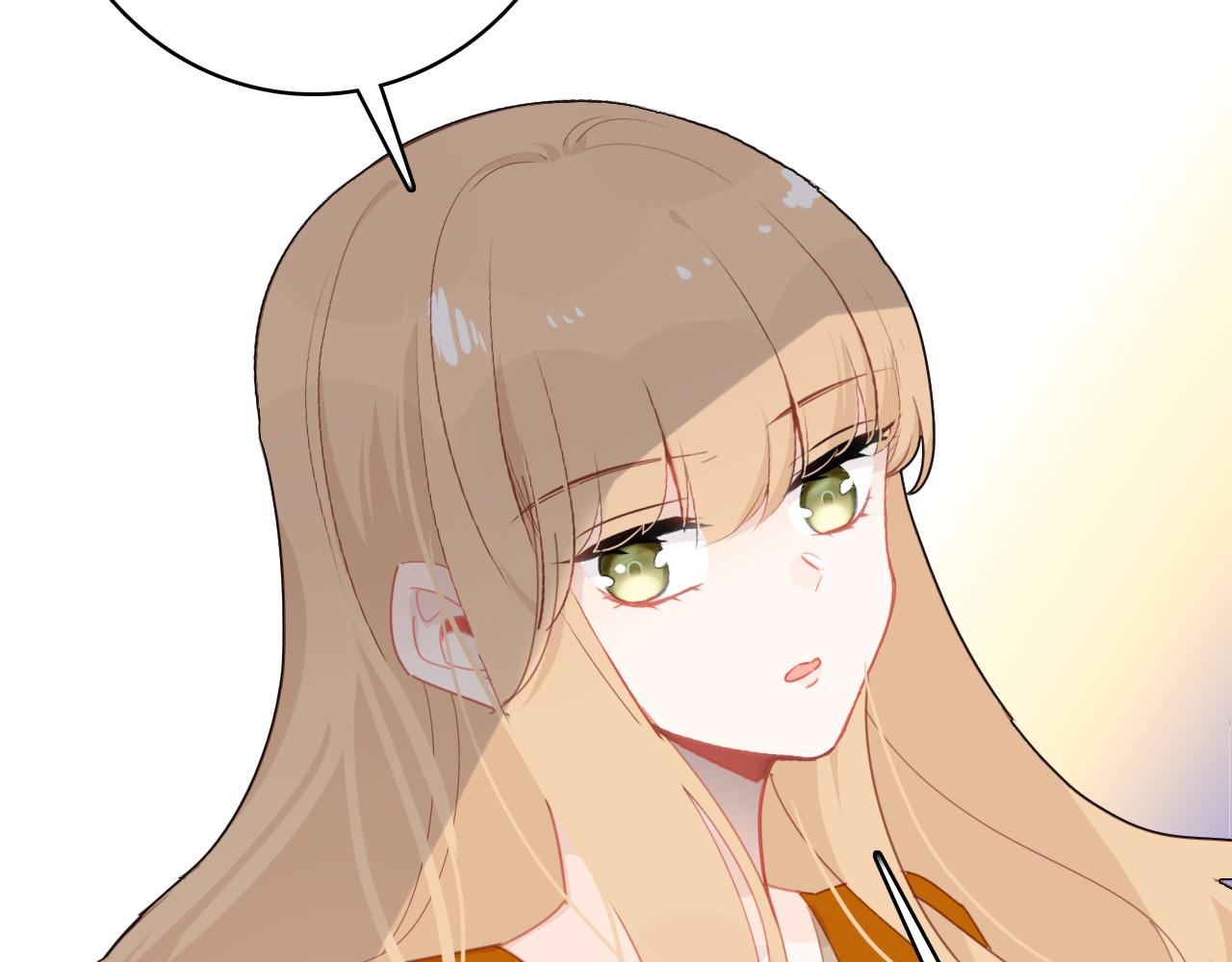 第38话 第一个朋友38
