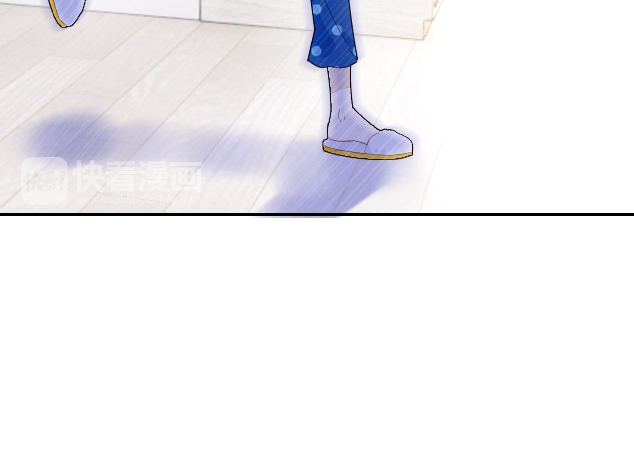 第21话 隐藏的目的15