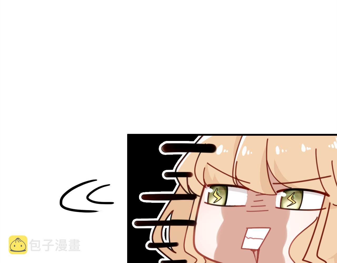 第26话 错过52