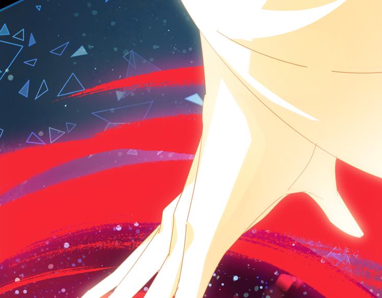 第5话 闺蜜21