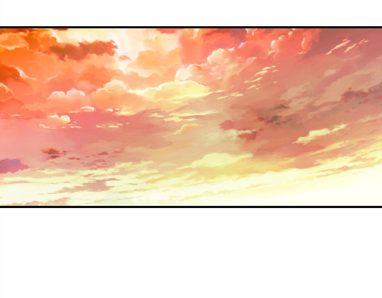 第48话  他们的过去48