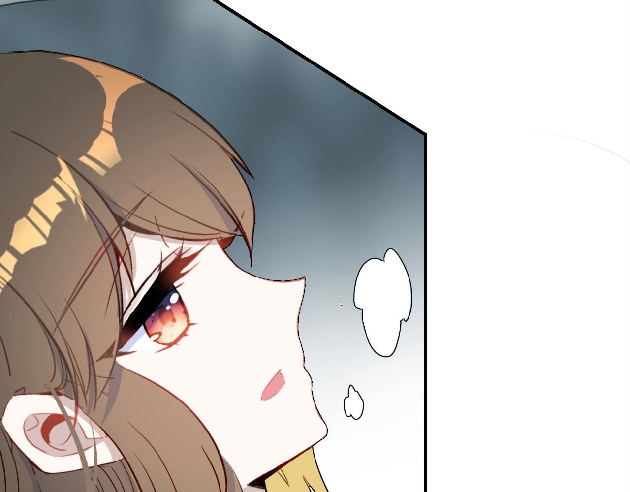 第54话  识海中寻你130