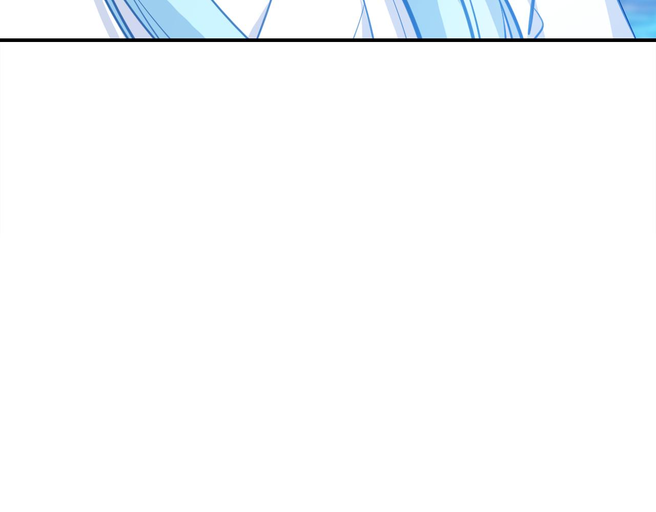 第13话 家人8