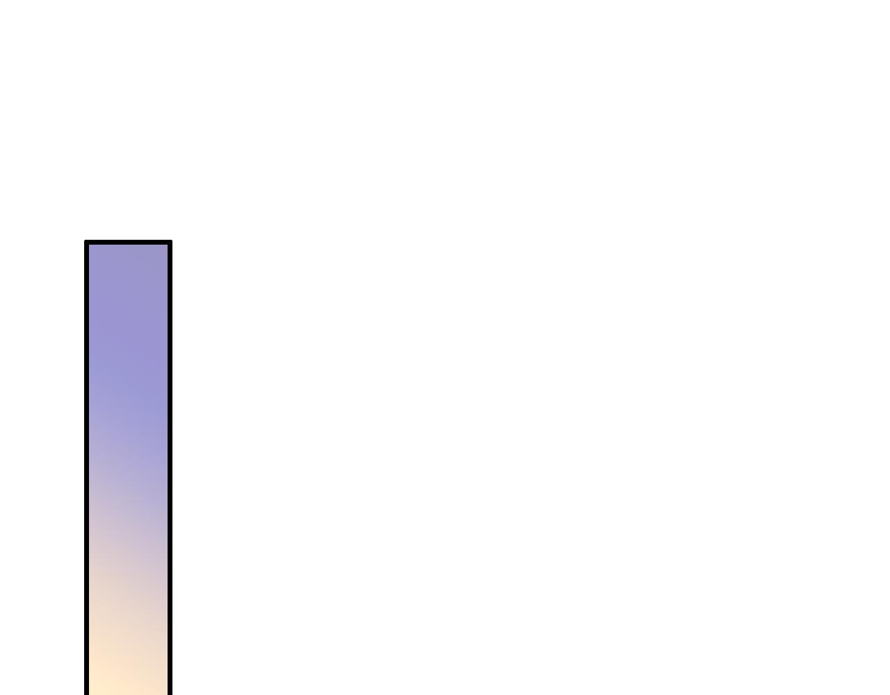 第26话 错过114