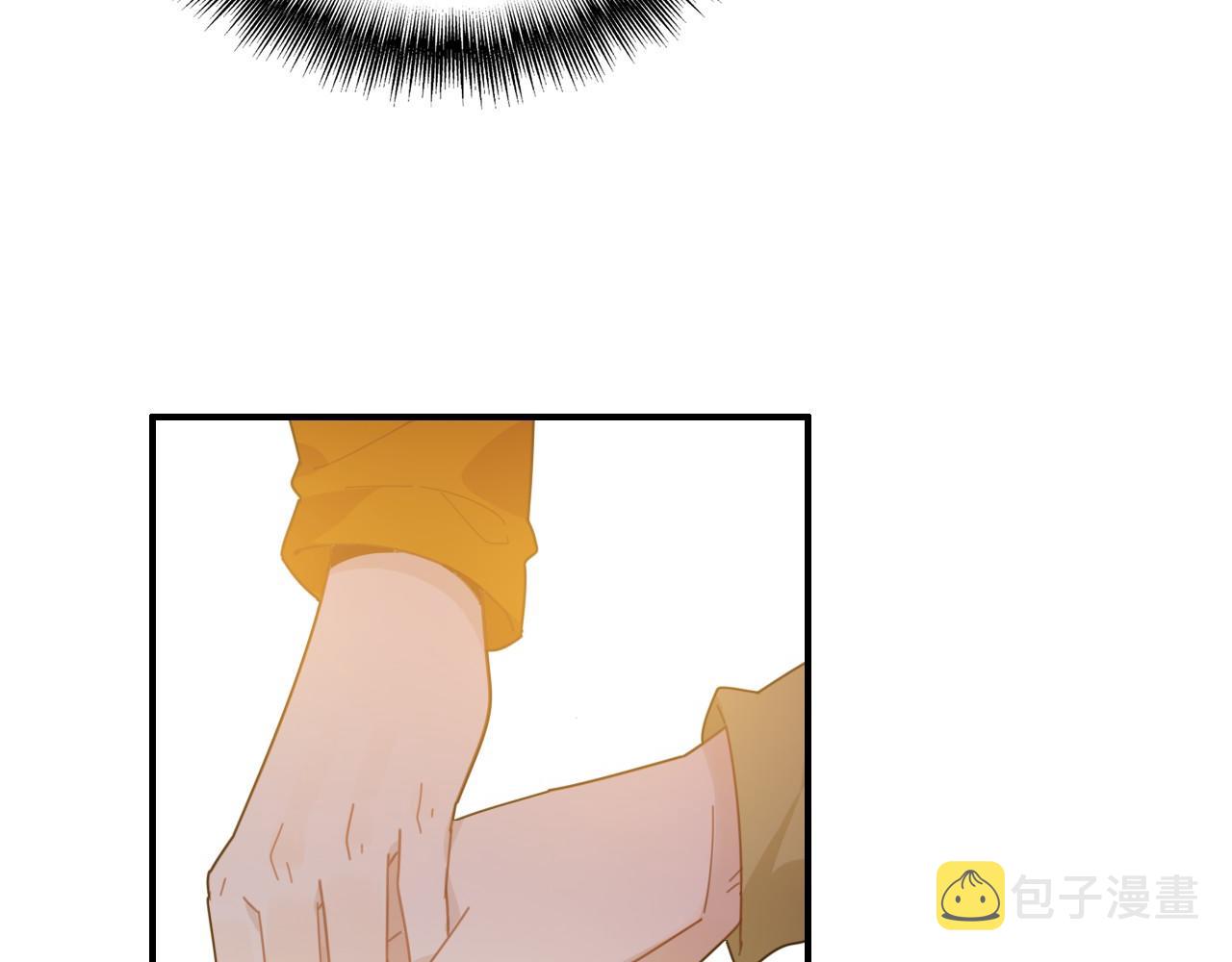 第38话 第一个朋友115