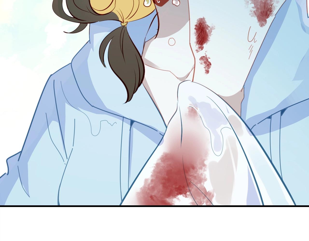 第51话  心意相通112