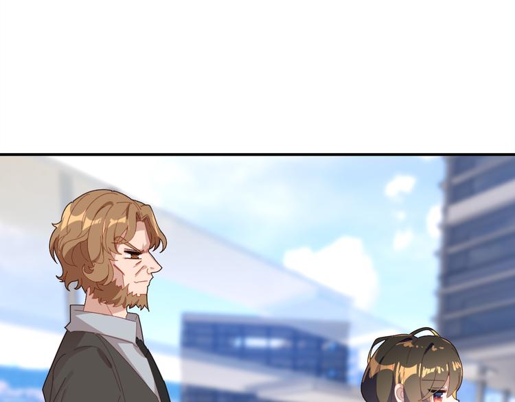 第11话 敢动我的人87