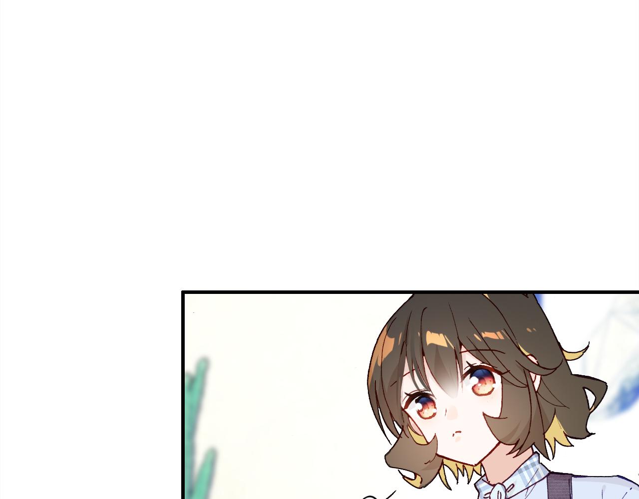 第33话 家庭危机67