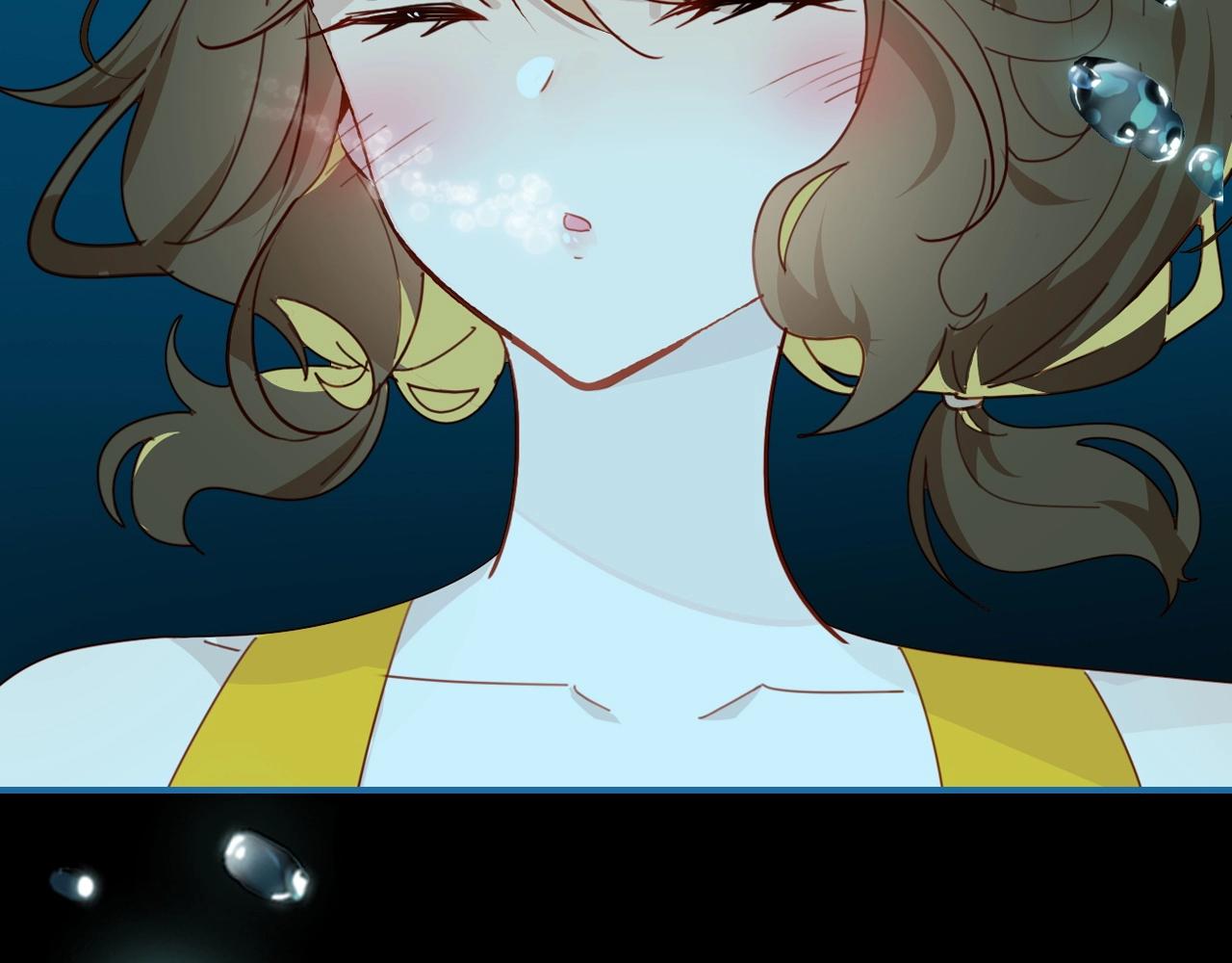 第45话  真实的心意66
