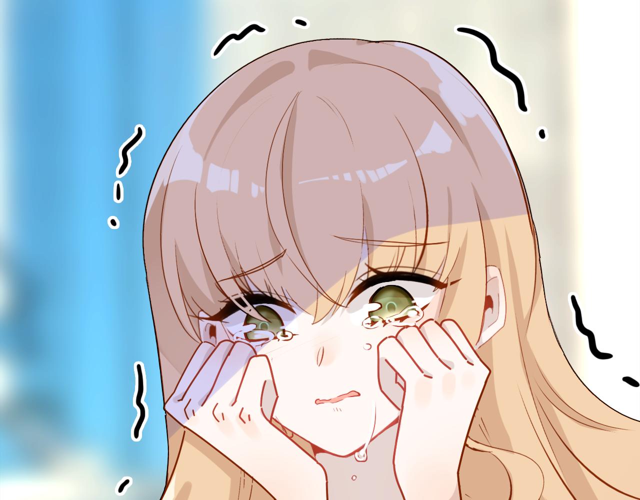 第39话 “情敌”85