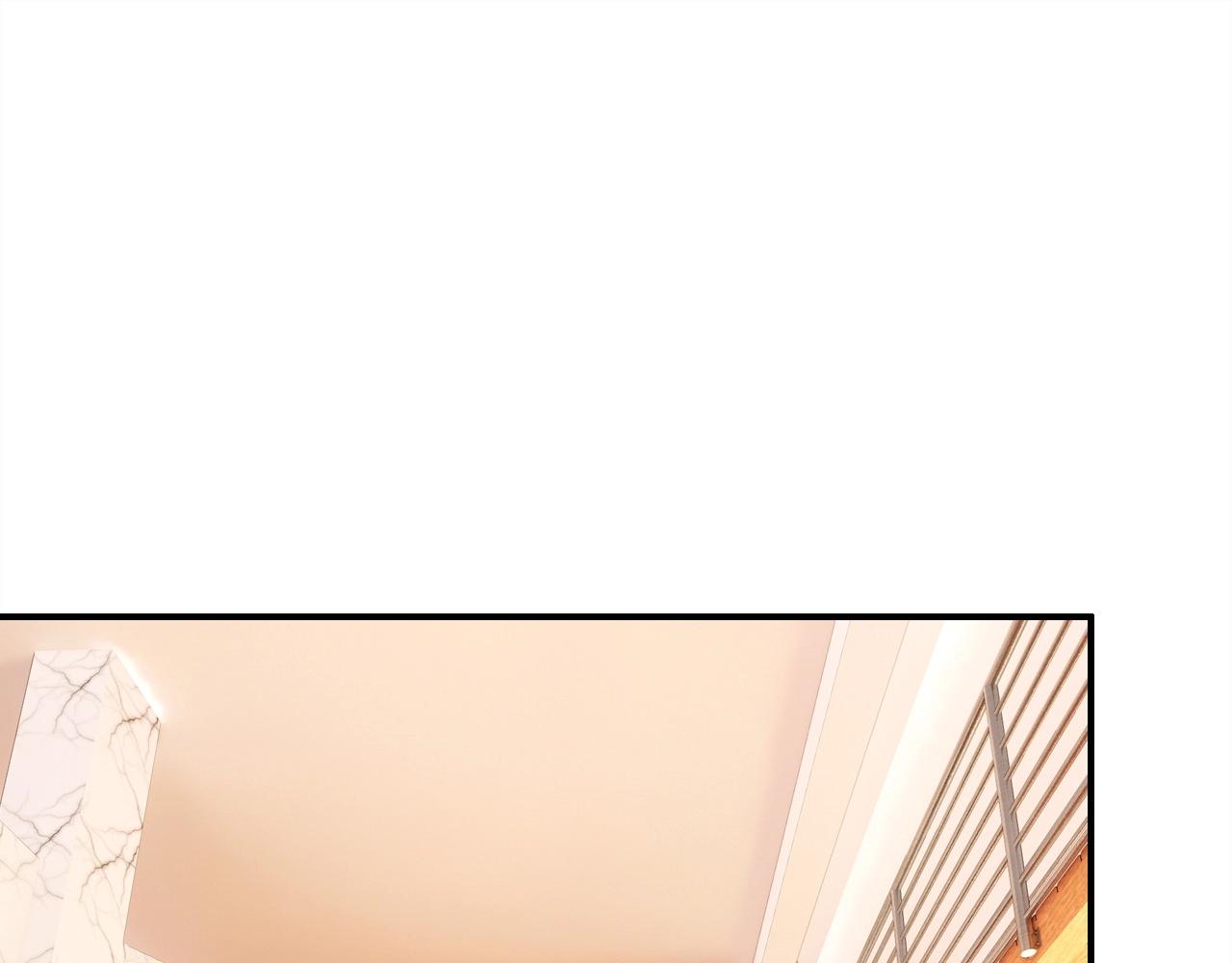 第56话  他的执念16