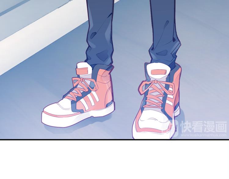 第5话 闺蜜88